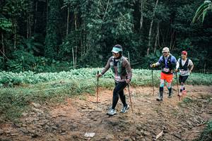 BIB: 
                            <button type="button" onclick="openModal(25946782)" class="btn btn-primary btn-sm float-right btn-popup" data-toggle="modal" data-target=".modal-high-quality">
                        <i class="fas fa-shopping-cart"></i> Add to Cart
                    </button>
                                            <button type="button" onclick="isThisMe(25946782, true)" class="btn btn-success btn-sm float-right btn-popup btn-isme hidden" data-toggle="tooltip" data-placement="bottom" title="นี่คือรูปของคุณใช่ไหม คลิกที่นี่เพื่อเอาเข้าอัลบั้ม">
                        <i class="fas fa-plus"></i> Add to album
                    </button>
                    <button type="button" onclick="isThisMe(25946782, false)" class="btn btn-warning btn-sm float-right btn-popup btn-isnotme hidden">
                        <i class="fas fa-ban"></i> Remove from album
                    </button>